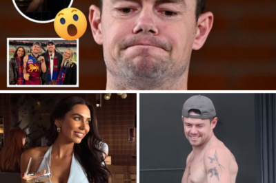 “I Deserve What She Has”: Tess Crosley Fires Back with Bold Instagram Post After Jules Neale’s Betrayal Bombshell
