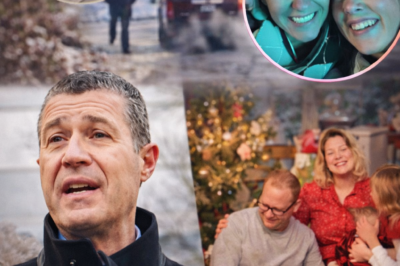 New Reports Reveal Renee Good Suffered Four Gunshot Wounds in ICE Shooting — Raising Questions About Bullet Count and Official Account