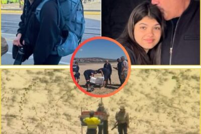 “HER CLOTHES VANISHED… AND ONE ITEM Is Now the Key to Her Death” – Police Reveal Chilling Twist in Piper James K’gari Beach Tragedy