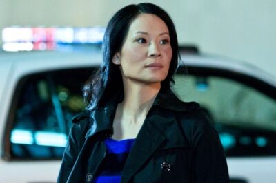 Southland’s Second Life: NBC’s Gritty Cop Drama Lands on Netflix 13 Years After Cancellation