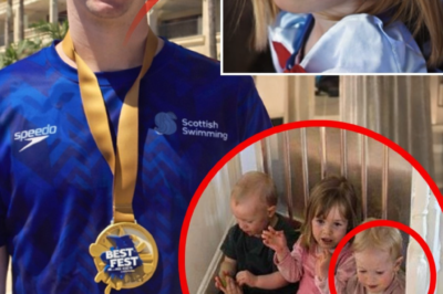 Madeleine McCann Case: No Confirmed Sibling Revelation as Viral Claims Circulate on 18th Anniversary