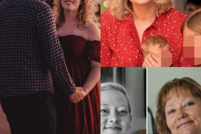 Renee Good’s Family Refuses to Back Down: They’ve Quietly Retained One of America’s Top Attorneys — and Are Now Preparing to Release the Final Audio Recording That Could Change Everything