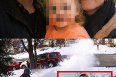 Viral 2:45 Phone Video from Rebecca Good Sparks Outrage in Fatal ICE Shooting of Renee Good in Minneapolis; Public Reactions Range from Tears to Calls for Accountability