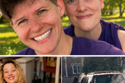 The Shooting of Renee Nicole Good: New Video Fuels Debate Over Federal Enforcement in Minneapolis