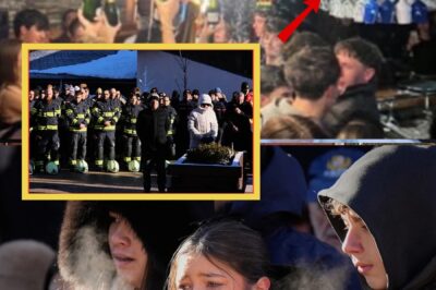 Tragedy in the Alps: The Devastating New Year’s Eve Fire at Le Constellation Bar