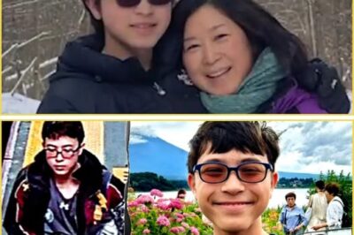 FAMILY BOMBSHELL: Relatives Reveal Shocking Holiday Meal Memory That Could Crack Thomas Medlin Mystery Wide Open – One Tiny Detail Changes EVERYTHING!