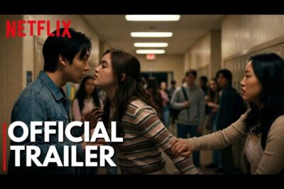 XO, KITTY Season 3 (2026): A New Chapter Reopens Old Doors and Redefines Everything