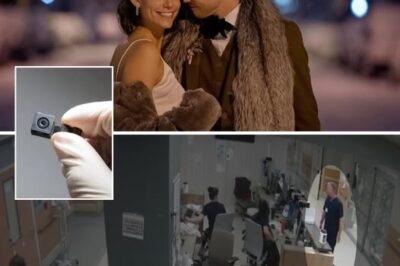 “A Routine Dental Appointment… Then a Brutal Double Murder”: The 4:36 p.m. Appointment Haunting the Ohio Dentist Murder Case — and Chilling Signs of Betrayal Inside the House