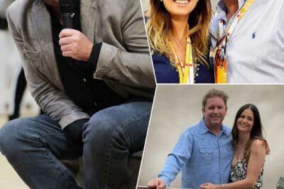 James Martin Engaged to Kim Johnson After Longtime Vow Against Marriage