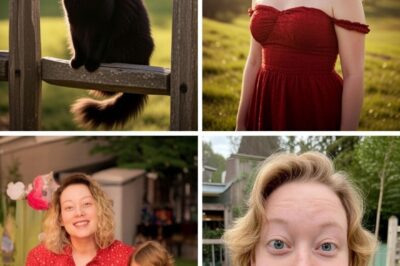 Renee Good’s Family Releases Emotional Statement, Hires George Floyd Firm for Independent Probe Amid Ongoing ICE Shooting Controversy