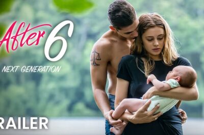 After Forever (2026): Why After 6 Could Be the Most Devastating Chapter Yet