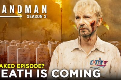 LANDMAN Season 3: Did Tommy Taking Cartel Money Push the Series Into Its Darkest Era Yet?