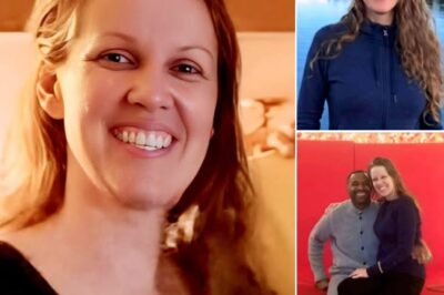 Chicago Teacher’s Body Recovered from Lake Michigan After Mysterious Disappearance