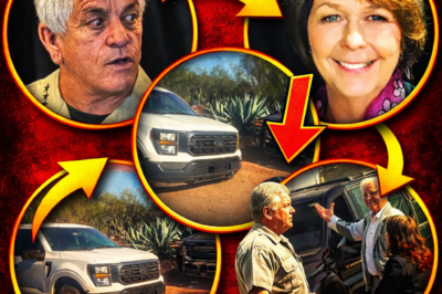 The escalation follows discovery of multiple alleged ransom communications sent to media outlets, including