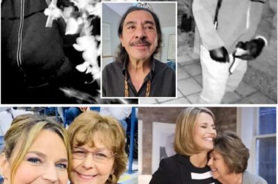 Speculation about Mexican drug cartel involvement has surged in recent days, fueled by the case’s location