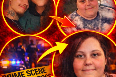 Endangered Missing Advisory Issued for 26-Year-Old Pregnant Woman After Vehicle Found Burned in Lincoln, Nebraska