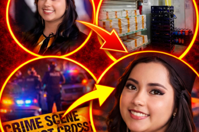 Family Files $50 Million+ Wrongful Death Lawsuit Against Dollar Tree After Doctor Found Dead in Miami Store Freezer