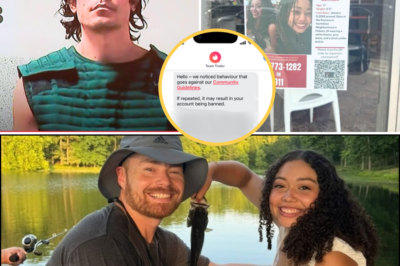 TRAGIC TWIST: Missing Indiana Teen Hailey Buzbee Feared Dead, How Hailey Buzbee Met Suspect Tyler Thomas Before Disappearing 💻🩸🚔