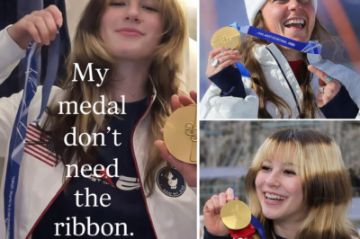 The trouble began during the opening weekend of the Milano Cortina Games