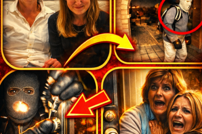 Multiple ransom notes and communications have surfaced during the investigation, some directed to media outlets and others allegedly