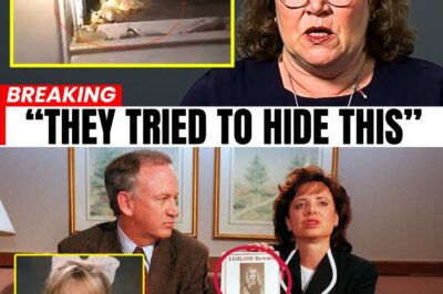 JonBenét Ramsey Cold Case: Housekeeper Linda Hoffmann-Pugh’s Old Statements Resurface, Shedding Light on Family Life and Final Days