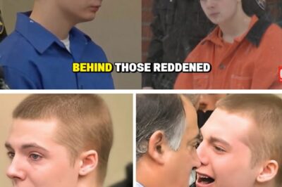 Schumaker initially claimed the toddler fell or injured himself accidentally but later admitted to losing control and striking him.