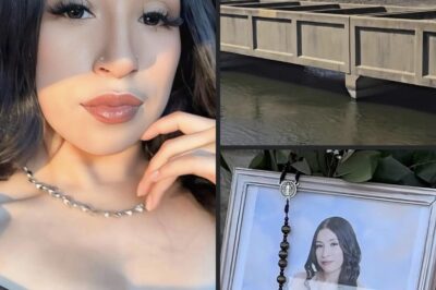 Authorities have not released details on charges or the cause of the crash, citing the ongoing investigation