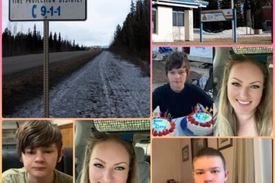 Yet the sequence of events has led many observers, including some community members and online commentators