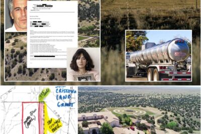 Court documents and victim statements in related federal cases have alleged that the property was used for illicit activities involving girls as far back as 1996