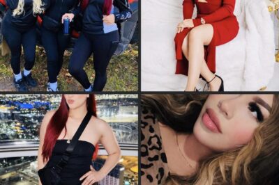 The Merced County Sheriff’s Office assisted in the prolonged search, which involved dive teams, boats, and ground efforts