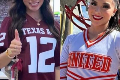 After review of all available materials including autopsy findings, toxicology, scene investigation