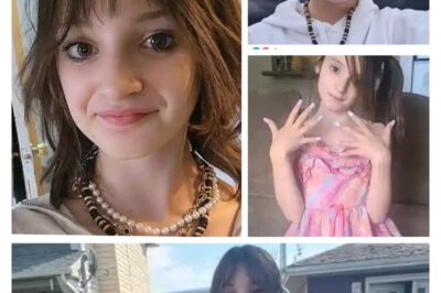 Younge recounted the ordinary morning routine that became his last memory of Kylie: watching her walk to school with her brother Ethan