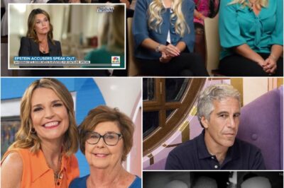 Off the record, sources close to the probe have hinted at complexities in the ransom notes