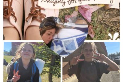 Hunt noted on February 12 that the family was awaiting signs of how the girl would respond post-surgery