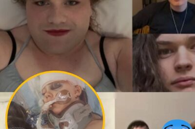 Police responded first to reports of a domestic situation at the family home