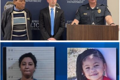 Prosecutors and police have cautioned against public speculation or unauthorized searches, warning that misinformation on social media could jeopardize the case