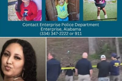 While no established link exists to the current case, the history has contributed to scrutiny of her background