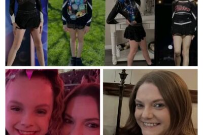 This incident adds to a series of high-profile family-related tragedies in recent months, highlighting the potential dangers when domestic disputes escalate