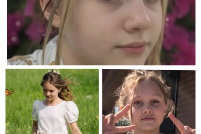 In recent days, however, subtle but meaningful changes have brought renewed optimism