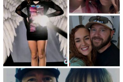 Amid the grief, a friend’s revelation has surfaced in online discussions and media reports