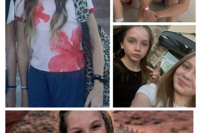 In the days since, teachers, school friends, best friends, cheer teammates and coaches have shared memories