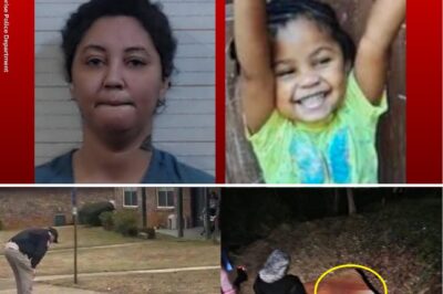 Authorities have followed leads across the southeast United States, seeking information from anyone who interacted