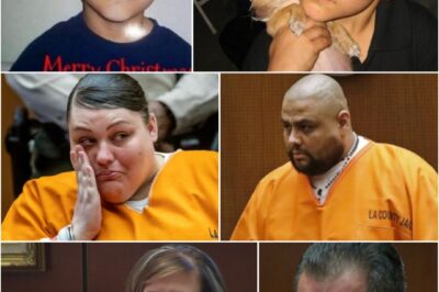 Despite repeated reports of severe injuries to authorities