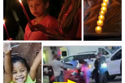 Law enforcement executed a search warrant on the vehicle, and preliminary findings prompted officials