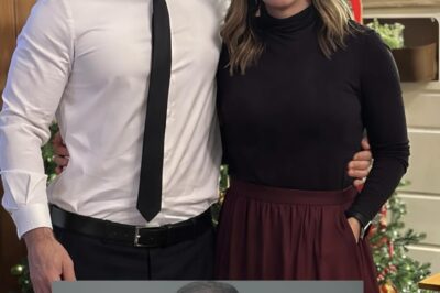 Details of the evidence leading to the charges remain limited at this early stage