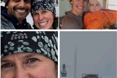 Rescue efforts stretched over several days due to treacherous weather and ongoing avalanche risks