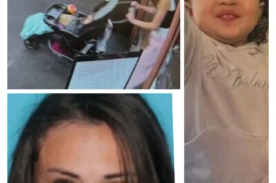 There were no signs of forced entry or struggle reported at the scene, prompting immediate classification as an abduction