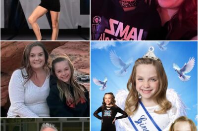 The pair was reported missing Sunday morning after failing to appear for scheduled team activities