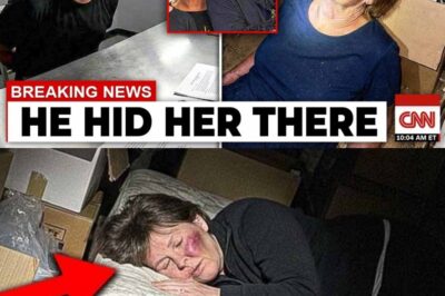 Leaked Footage Claims Spark New Fury in Nancy Guthrie Disappearance as Son-in-Law Faces Scrutiny in FBI Polygraph Sessions