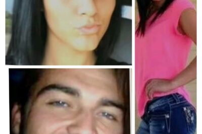 Nipp, who survived and has remained in the area, has maintained he does not know what happened to his passengers that night